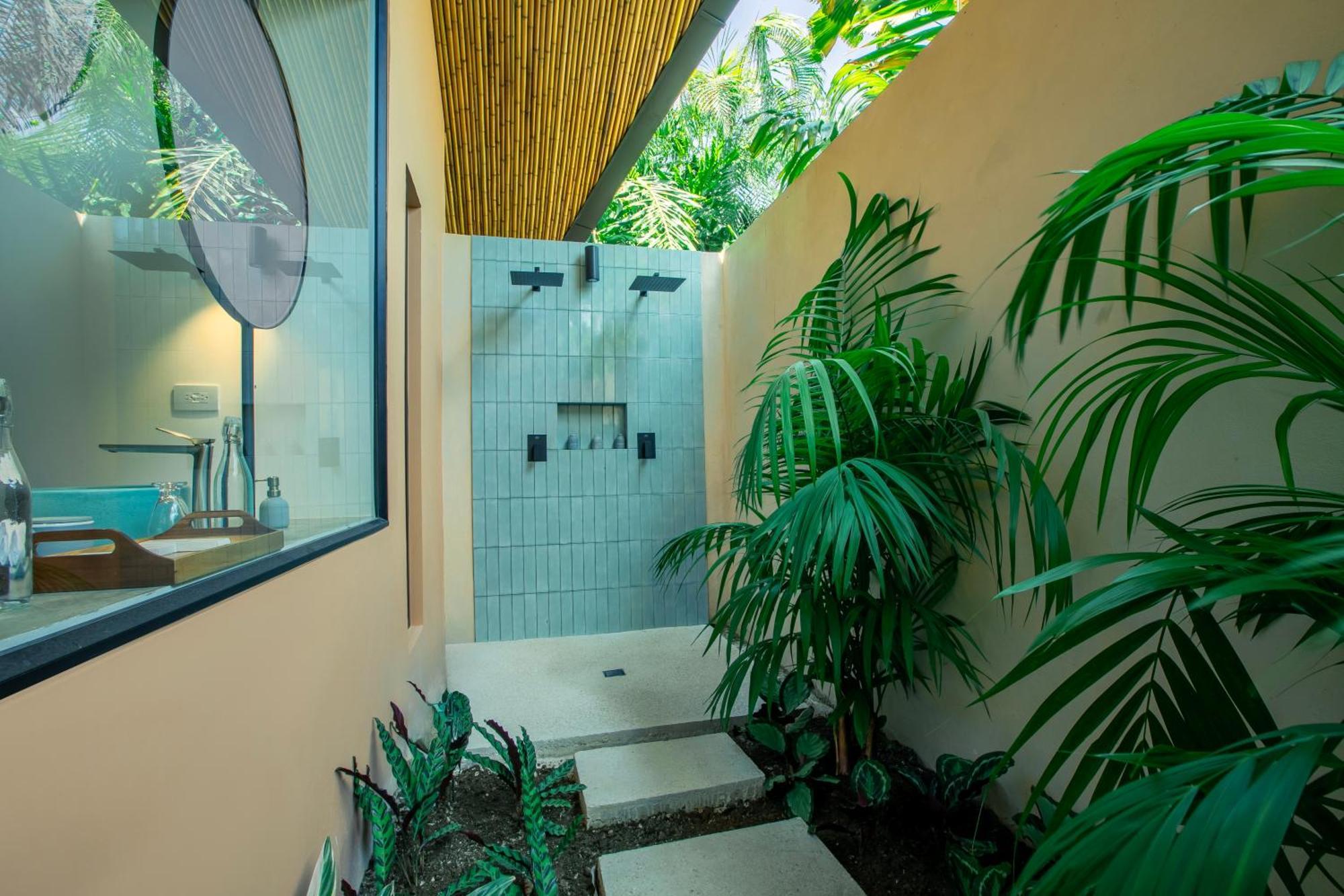 Nayara Gardens Hotel La Fortuna Eksteriør billede
